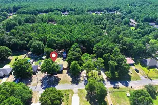 6848 Fast Gun Ln, Milton, FL 32570 - Photo 38