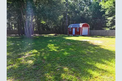 6848 Fast Gun Ln, Milton, FL 32570 - Photo 32