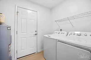 6848 Fast Gun Ln, Milton, FL 32570 - Photo 20