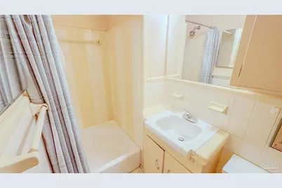 3040 Logan Dr, Pensacola, FL 32503 - Photo 14