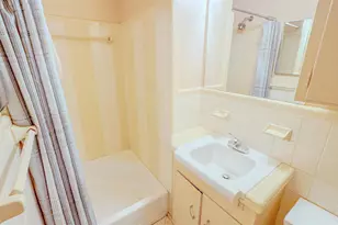 3040 Logan Dr, Pensacola, FL 32503 - Photo 14