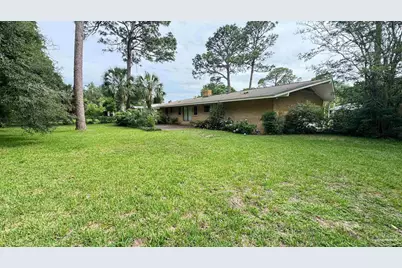 3040 Logan Dr, Pensacola, FL 32503 - Photo 4