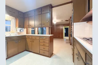 3040 Logan Dr, Pensacola, FL 32503 - Photo 16