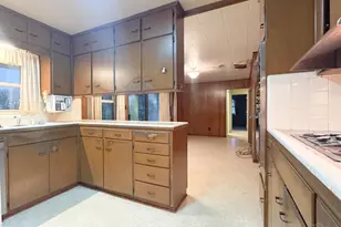 3040 Logan Dr, Pensacola, FL 32503 - Photo 16