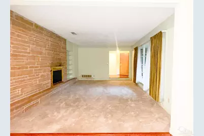 3040 Logan Dr, Pensacola, FL 32503 - Photo 10