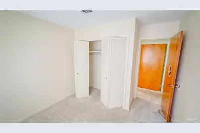 3040 Logan Dr, Pensacola, FL 32503 - Photo 24