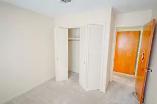 3040 Logan Dr, Pensacola, FL 32503 - Photo 24