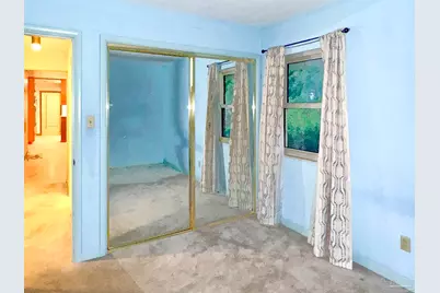 3040 Logan Dr, Pensacola, FL 32503 - Photo 22