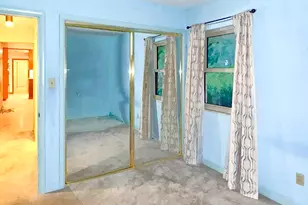 3040 Logan Dr, Pensacola, FL 32503 - Photo 22