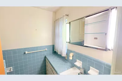 3040 Logan Dr, Pensacola, FL 32503 - Photo 26