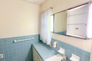 3040 Logan Dr, Pensacola, FL 32503 - Photo 26