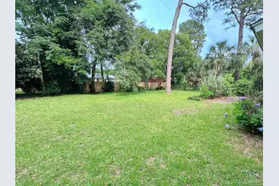 3040 Logan Dr, Pensacola, FL 32503 - Photo 2