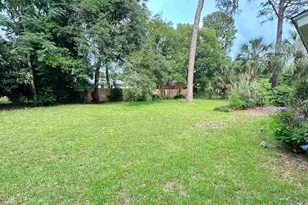 3040 Logan Dr, Pensacola, FL 32503 - Photo 2