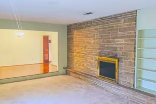 3040 Logan Dr, Pensacola, FL 32503 - Photo 6