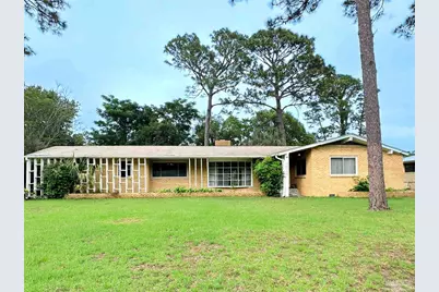 3040 Logan Dr, Pensacola, FL 32503 - Photo 28