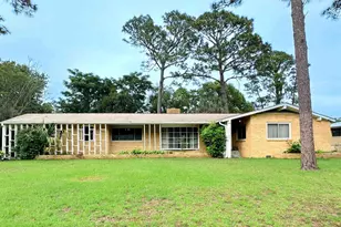 3040 Logan Dr, Pensacola, FL 32503 - Photo 28