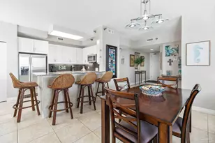 13601 Perdido Key Dr, Perdido Key, FL 32507 - Photo 10