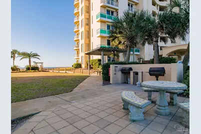 13601 Perdido Key Dr #W18D, Perdido Key, FL 32507 - Photo 60