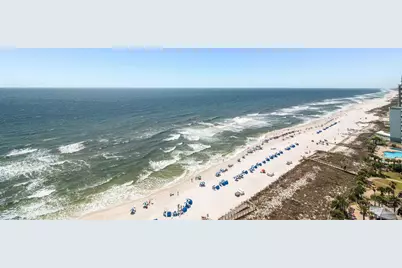 13601 Perdido Key Dr #W18D, Perdido Key, FL 32507 - Photo 1