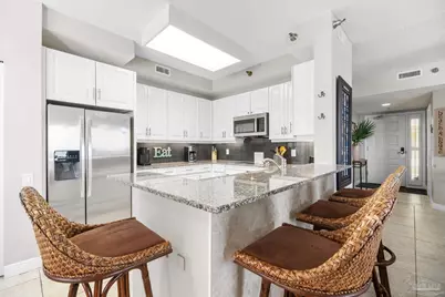 13601 Perdido Key Dr #W18D, Perdido Key, FL 32507 - Photo 16