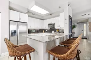 13601 Perdido Key Dr, Perdido Key, FL 32507 - Photo 16