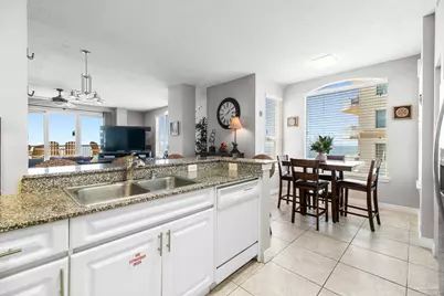 13601 Perdido Key Dr #W18D, Perdido Key, FL 32507 - Photo 18
