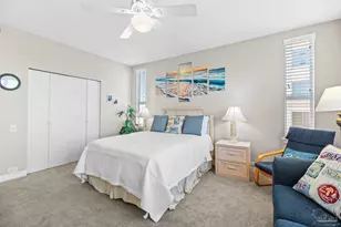 13601 Perdido Key Dr, Perdido Key, FL 32507 - Photo 32