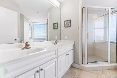 13601 Perdido Key Dr #W18D, Perdido Key, FL 32507 - Photo 26