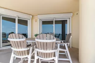 13601 Perdido Key Dr, Perdido Key, FL 32507 - Photo 42