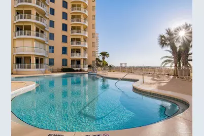 13601 Perdido Key Dr #W18D, Perdido Key, FL 32507 - Photo 54