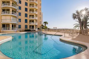 13601 Perdido Key Dr, Perdido Key, FL 32507 - Photo 54