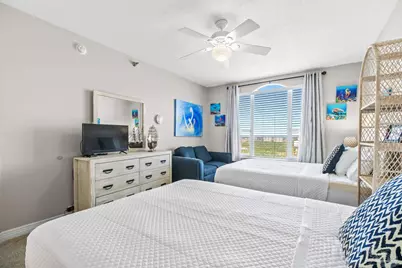 13601 Perdido Key Dr #W18D, Perdido Key, FL 32507 - Photo 38