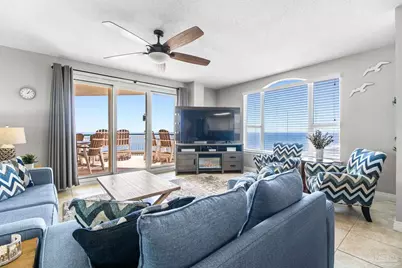 13601 Perdido Key Dr #W18D, Perdido Key, FL 32507 - Photo 20