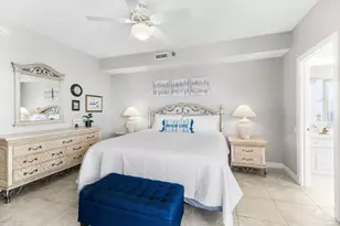 13601 Perdido Key Dr, Perdido Key, FL 32507 - Photo 22