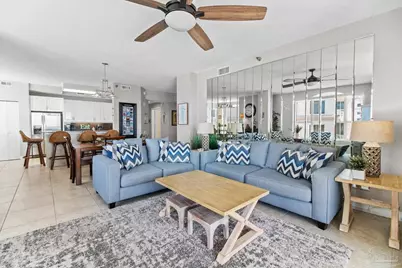 13601 Perdido Key Dr #W18D, Perdido Key, FL 32507 - Photo 6