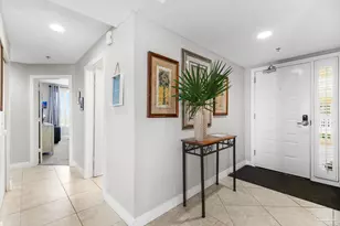 13601 Perdido Key Dr, Perdido Key, FL 32507 - Photo 4