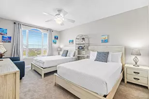 13601 Perdido Key Dr, Perdido Key, FL 32507 - Photo 40