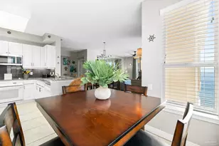 13601 Perdido Key Dr, Perdido Key, FL 32507 - Photo 14