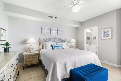13601 Perdido Key Dr #W18D, Perdido Key, FL 32507 - Photo 24