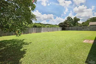 10043 Hummingbird Blvd, Pensacola, FL 32514 - Photo 28