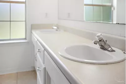 10043 Hummingbird Blvd, Pensacola, FL 32514 - Photo 16