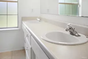 10043 Hummingbird Blvd, Pensacola, FL 32514 - Photo 16