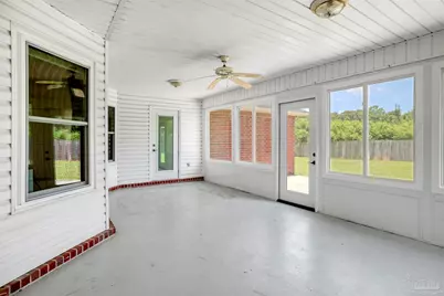 10043 Hummingbird Blvd, Pensacola, FL 32514 - Photo 24