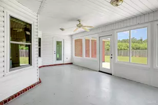 10043 Hummingbird Blvd, Pensacola, FL 32514 - Photo 24