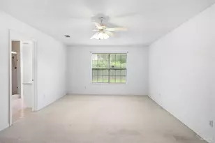 10043 Hummingbird Blvd, Pensacola, FL 32514 - Photo 14