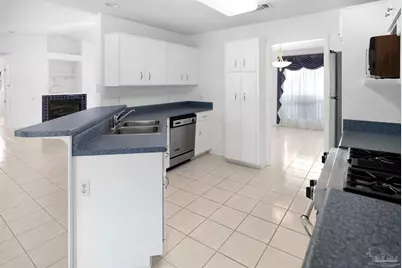 10043 Hummingbird Blvd, Pensacola, FL 32514 - Photo 10
