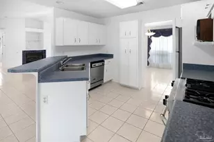 10043 Hummingbird Blvd, Pensacola, FL 32514 - Photo 10