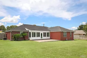 10043 Hummingbird Blvd, Pensacola, FL 32514 - Photo 26