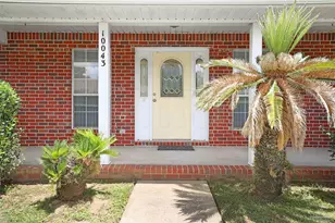 10043 Hummingbird Blvd, Pensacola, FL 32514 - Photo 2