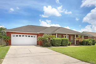 10043 Hummingbird Blvd, Pensacola, FL 32514 - Photo 30